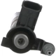 Purchase Top-Quality BWD AUTOMOTIVE - 67833 - Fuel Injector pa10