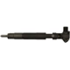 Purchase Top-Quality BWD AUTOMOTIVE - 67897 - Fuel Injector pa3