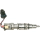 Purchase Top-Quality CARDONE INDUSTRIES - 2J201 - Remanufactured Fuel Injector pa5