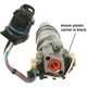 Purchase Top-Quality CARDONE INDUSTRIES - 2J201 - Remanufactured Fuel Injector pa6