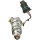 Purchase Top-Quality CARDONE INDUSTRIES - 2J201 - Remanufactured Fuel Injector pa7