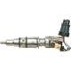 Purchase Top-Quality CARDONE INDUSTRIES - 2J201 - Remanufactured Fuel Injector pa8