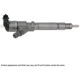 Purchase Top-Quality Remanufactured Fuel Injector by CARDONE INDUSTRIES - 2J102 pa3