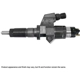 Purchase Top-Quality Remanufactured Fuel Injector by CARDONE INDUSTRIES - 2J102 pa4
