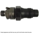 Purchase Top-Quality Remanufactured Fuel Injector by CARDONE INDUSTRIES - 2J105 pa1