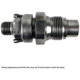Purchase Top-Quality Remanufactured Fuel Injector by CARDONE INDUSTRIES - 2J107 pa3