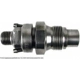 Purchase Top-Quality Remanufactured Fuel Injector by CARDONE INDUSTRIES - 2J107 pa5