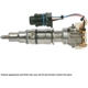 Purchase Top-Quality Remanufactured Fuel Injector by CARDONE INDUSTRIES - 2J202 pa1