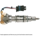 Purchase Top-Quality Remanufactured Fuel Injector by CARDONE INDUSTRIES - 2J202 pa2