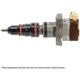 Purchase Top-Quality Remanufactured Fuel Injector by CARDONE INDUSTRIES - 2J203 pa1