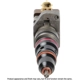 Purchase Top-Quality Remanufactured Fuel Injector by CARDONE INDUSTRIES - 2J203 pa2