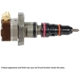 Purchase Top-Quality Remanufactured Fuel Injector by CARDONE INDUSTRIES - 2J203 pa4