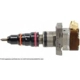 Purchase Top-Quality Remanufactured Fuel Injector by CARDONE INDUSTRIES - 2J203 pa5