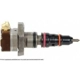 Purchase Top-Quality Remanufactured Fuel Injector by CARDONE INDUSTRIES - 2J203 pa6
