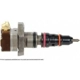 Purchase Top-Quality Injecteur de carburant reconditionné by CARDONE INDUSTRIES - 2J203 pa6