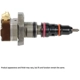 Purchase Top-Quality Remanufactured Fuel Injector by CARDONE INDUSTRIES - 2J204 pa1