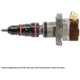 Purchase Top-Quality Remanufactured Fuel Injector by CARDONE INDUSTRIES - 2J204 pa2