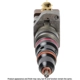 Purchase Top-Quality Remanufactured Fuel Injector by CARDONE INDUSTRIES - 2J204 pa3