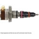 Purchase Top-Quality Remanufactured Fuel Injector by CARDONE INDUSTRIES - 2J205 pa2