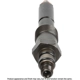 Purchase Top-Quality Remanufactured Fuel Injector by CARDONE INDUSTRIES - 2J206 pa1