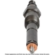 Purchase Top-Quality Remanufactured Fuel Injector by CARDONE INDUSTRIES - 2J206 pa2