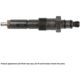 Purchase Top-Quality Remanufactured Fuel Injector by CARDONE INDUSTRIES - 2J206 pa3