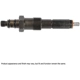 Purchase Top-Quality Remanufactured Fuel Injector by CARDONE INDUSTRIES - 2J206 pa4