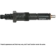 Purchase Top-Quality Remanufactured Fuel Injector by CARDONE INDUSTRIES - 2J207 pa1