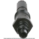 Purchase Top-Quality Remanufactured Fuel Injector by CARDONE INDUSTRIES - 2J207 pa4