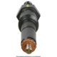 Purchase Top-Quality Remanufactured Fuel Injector by CARDONE INDUSTRIES - 2J207 pa5
