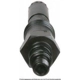 Purchase Top-Quality Remanufactured Fuel Injector by CARDONE INDUSTRIES - 2J207 pa6