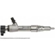 Purchase Top-Quality Remanufactured Fuel Injector by CARDONE INDUSTRIES - 2J220 pa3