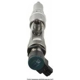 Purchase Top-Quality Remanufactured Fuel Injector by CARDONE INDUSTRIES - 2J220 pa4