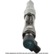 Purchase Top-Quality Remanufactured Fuel Injector by CARDONE INDUSTRIES - 2J220 pa5