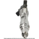 Purchase Top-Quality Remanufactured Fuel Injector by CARDONE INDUSTRIES - 2J220 pa6