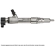 Purchase Top-Quality Remanufactured Fuel Injector by CARDONE INDUSTRIES - 2J220 pa8