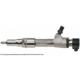 Purchase Top-Quality Remanufactured Fuel Injector by CARDONE INDUSTRIES - 2J220 pa9