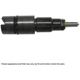 Purchase Top-Quality Remanufactured Fuel Injector by CARDONE INDUSTRIES - 2J305 pa3