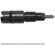 Purchase Top-Quality Remanufactured Fuel Injector by CARDONE INDUSTRIES - 2J306 pa2