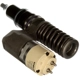 Purchase Top-Quality DELPHI - EX630963 - Fuel Injector pa2
