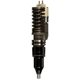 Purchase Top-Quality DELPHI - EX630963 - Fuel Injector pa4