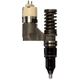 Purchase Top-Quality DELPHI - EX630963 - Fuel Injector pa6