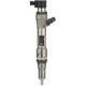 Purchase Top-Quality DELPHI - EX631104 - Remanufactured Fuel Injector pa1