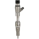 Purchase Top-Quality DELPHI - EX631104 - Remanufactured Fuel Injector pa3
