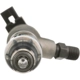 Purchase Top-Quality DELPHI - EX631104 - Remanufactured Fuel Injector pa4