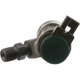 Purchase Top-Quality DELPHI - EX631104 - Remanufactured Fuel Injector pa7