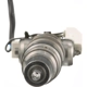 Purchase Top-Quality Remanufactured Fuel Injector by DELPHI - EX631106 pa4