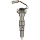 Purchase Top-Quality DELPHI - EX631108 - Remanufactured Fuel Injector pa3