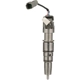 Purchase Top-Quality DELPHI - EX631108 - Remanufactured Fuel Injector pa4