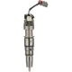 Purchase Top-Quality DELPHI - EX631108 - Remanufactured Fuel Injector pa5